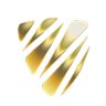 Immersible